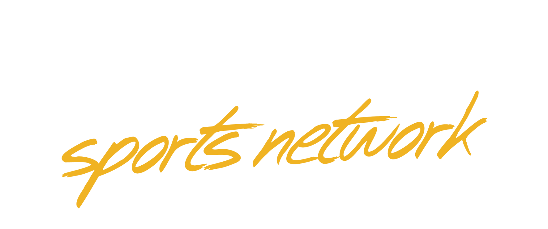Champion Sports Network