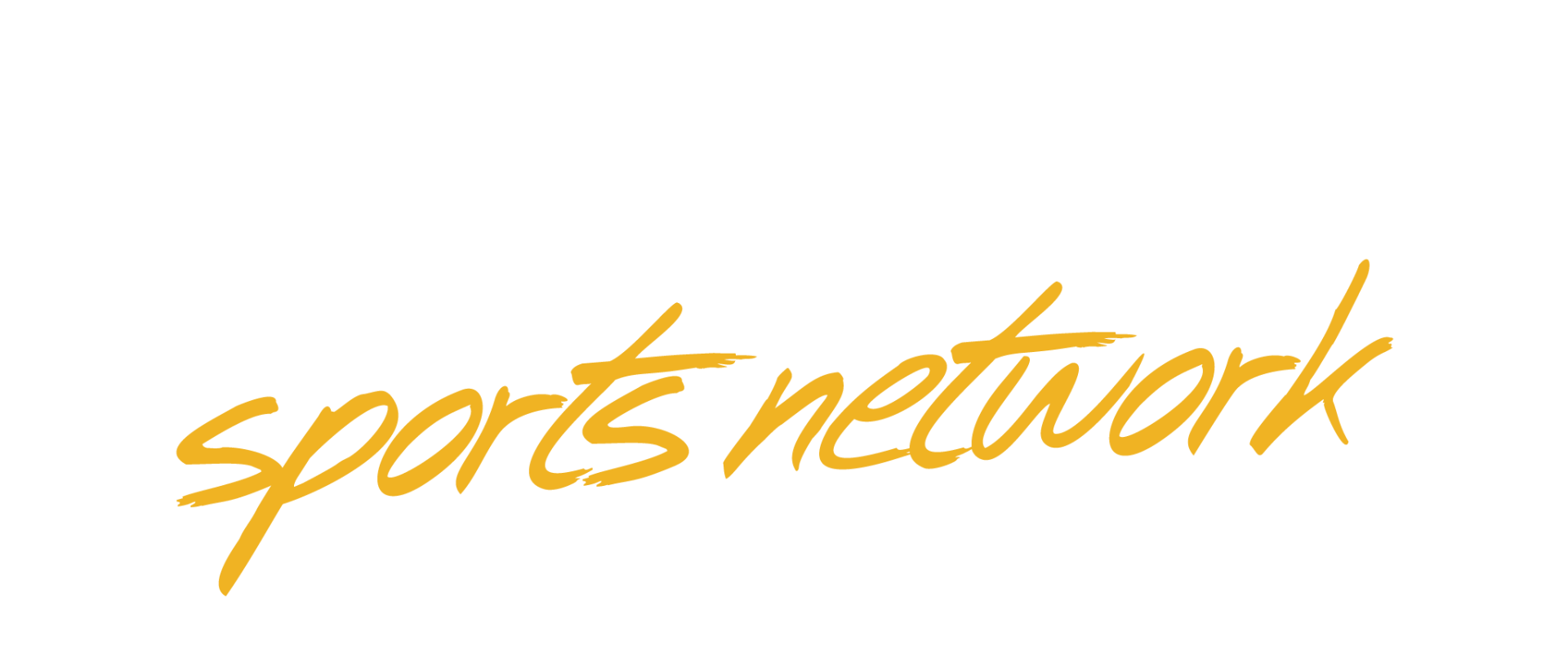 Champion sports network sales